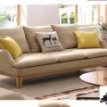 BỌC, ĐÓNG MỚI GHẾ SOFA THEO YÊU CẦU