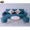 BỌC SOFA THEO YÊU CẦU