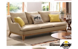 BỌC, ĐÓNG MỚI GHẾ SOFA THEO YÊU CẦU