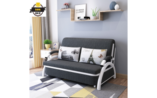 Bọc sofa theo yêu cầu