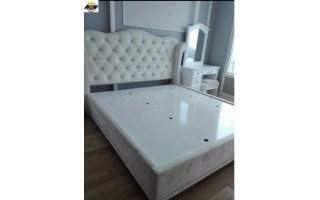 Đóng, Bọc Ghế Sofa Cổ Điển 04