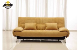 BỌC SOFA THEO YÊU CẦU