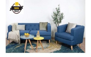BỌC, ĐÓNG MỚI GHẾ SOFA THEO YÊU CẦU