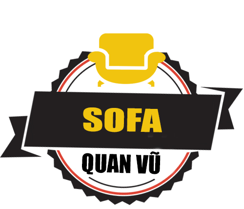 XƯỞNG SOFA QUAN VŨ