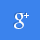 Google plus